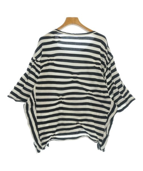 Y's เสื้อกันหนาว