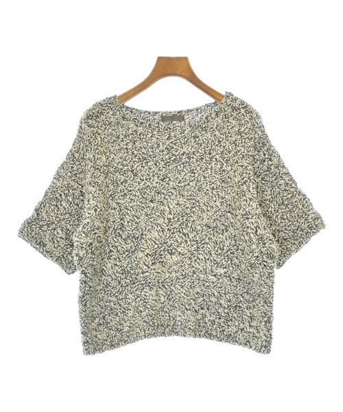 Y's เสื้อกันหนาว