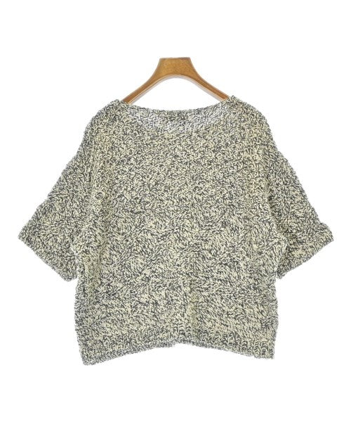 Y's เสื้อกันหนาว
