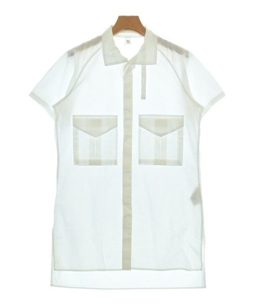 Y's เสื้อลำลอง