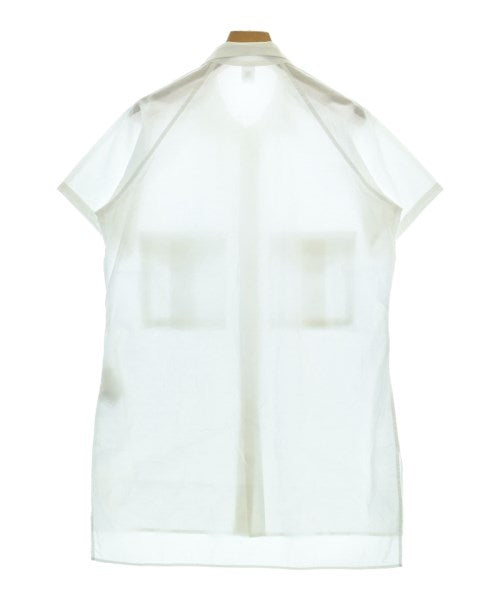 Y's เสื้อลำลอง