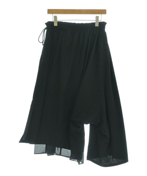 Y's กางเกง อื่น