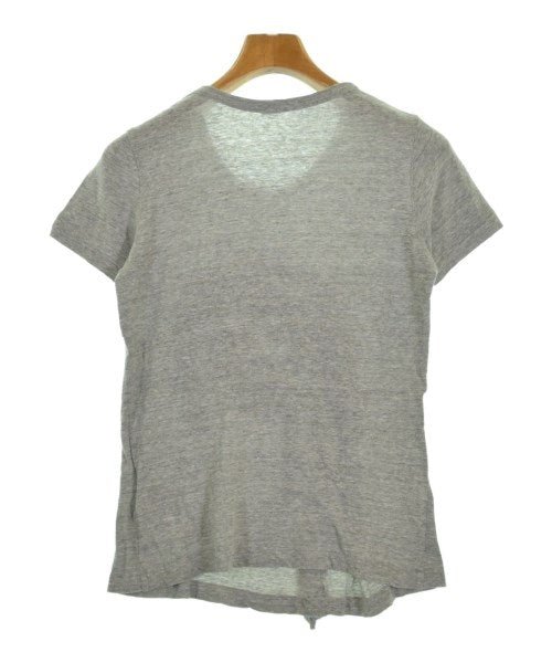 Y's เสื้อยืด/เสื้อท็อปส์