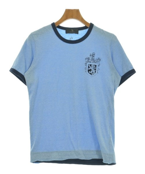 Y's เสื้อยืด/เสื้อท็อปส์