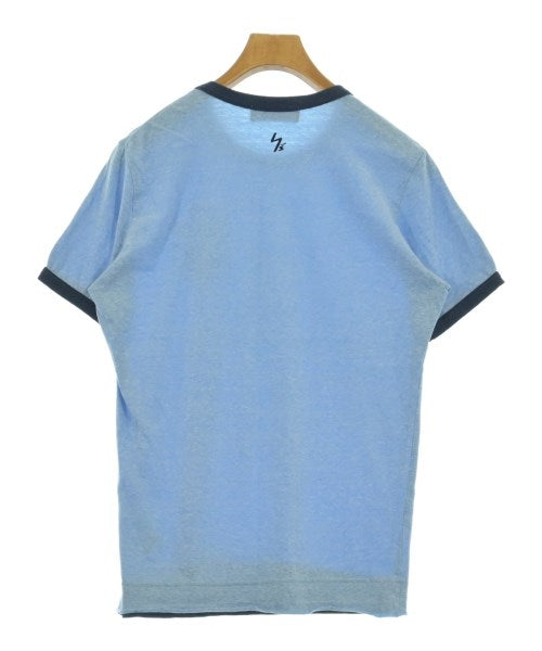 Y's เสื้อยืด/เสื้อท็อปส์