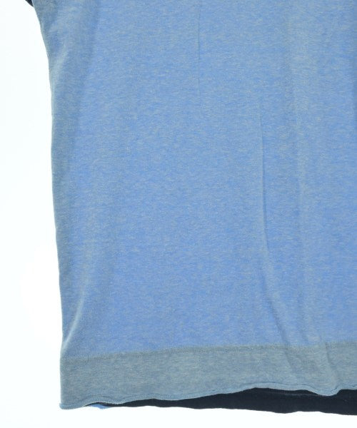 Y's เสื้อยืด/เสื้อท็อปส์