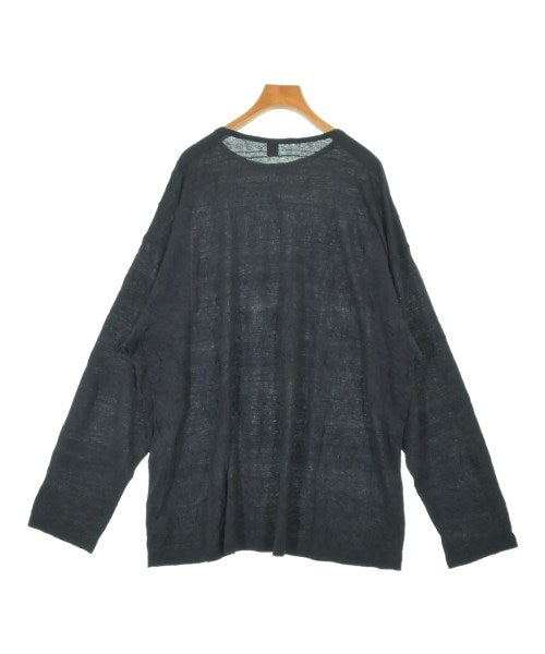 Y's เสื้อยืด/เสื้อท็อปส์