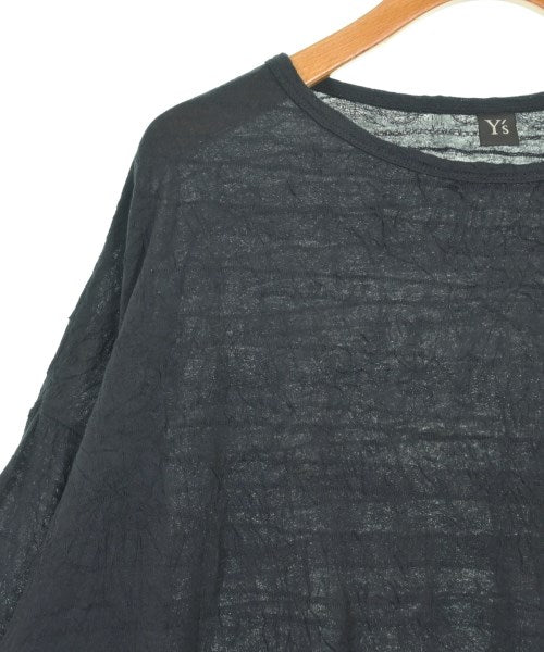 Y's เสื้อยืด/เสื้อท็อปส์