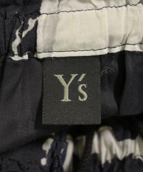 Y's กระโปรงยาว/แม็กซี่ยาว