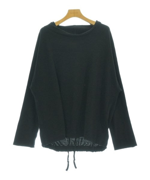 Y's เสื้อยืด/เสื้อท็อปส์
