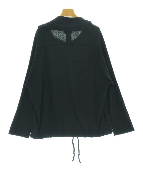 Y's เสื้อยืด/เสื้อท็อปส์