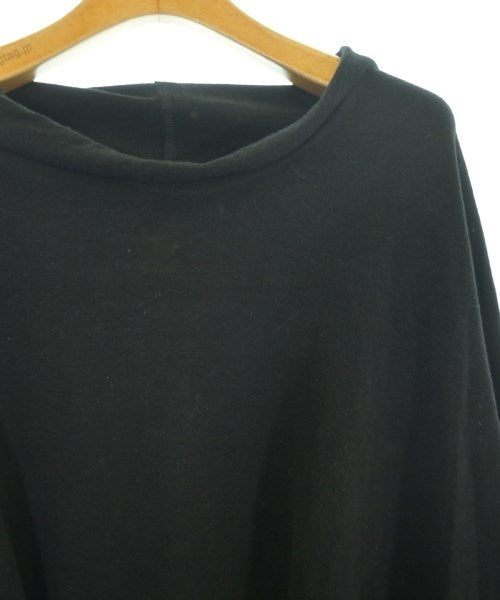 Y's เสื้อยืด/เสื้อท็อปส์