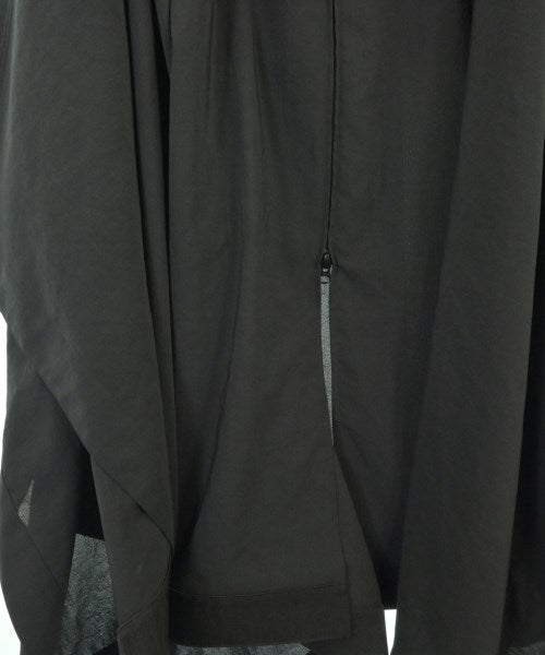 Y's เสื้อโค้ท อื่น