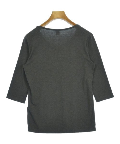 Y's เสื้อยืด/เสื้อท็อปส์
