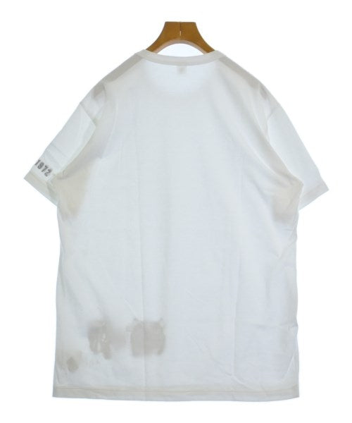 Y's เสื้อยืด/เสื้อท็อปส์