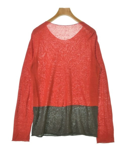 Y's เสื้อกันหนาว