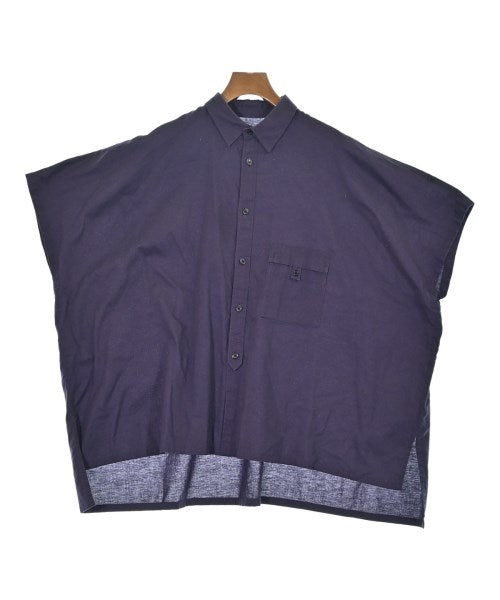 Y's เสื้อลำลอง