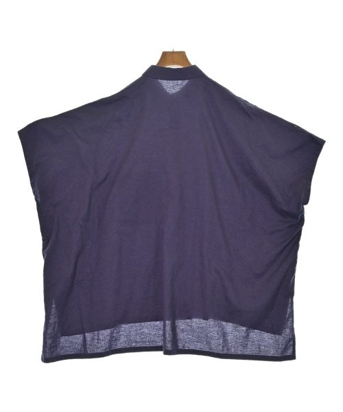 Y's เสื้อลำลอง