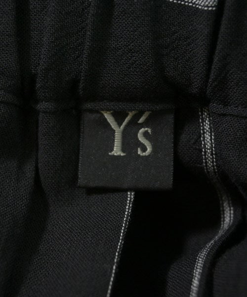 Y's กระโปรงยาว/แม็กซี่ยาว