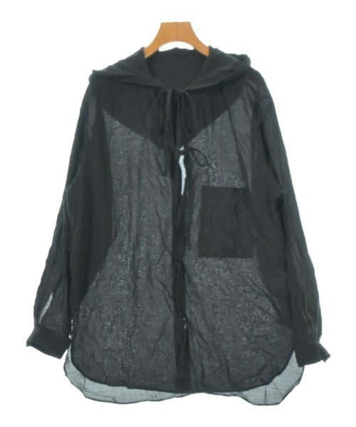 Y's เสื้อลำลอง