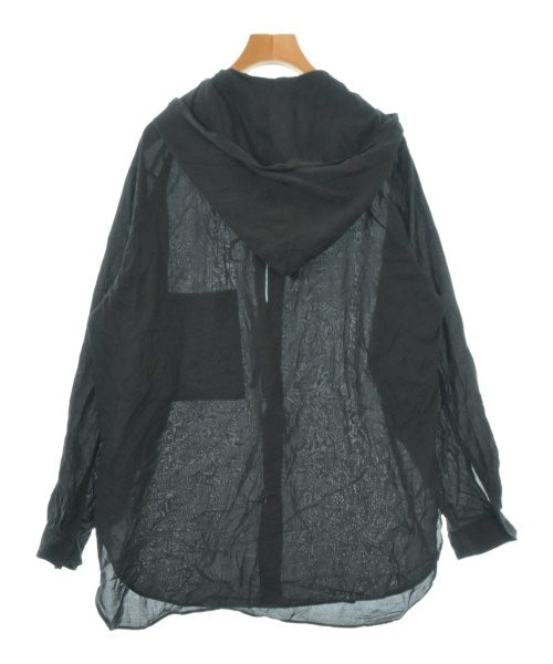Y's เสื้อลำลอง