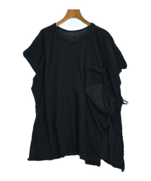 Y's เสื้อยืด/เสื้อท็อปส์