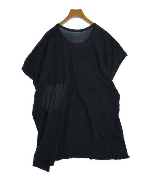 Y's เสื้อยืด/เสื้อท็อปส์