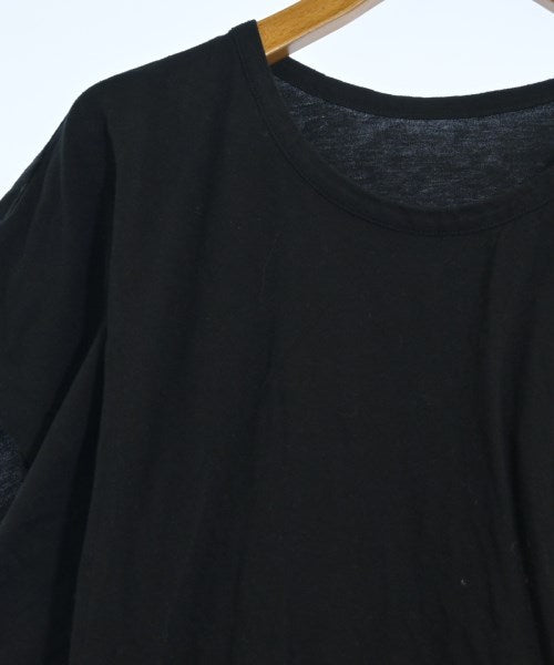Y's เสื้อยืด/เสื้อท็อปส์