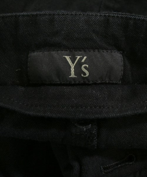 Y's กระโปรงยาว/แม็กซี่ยาว