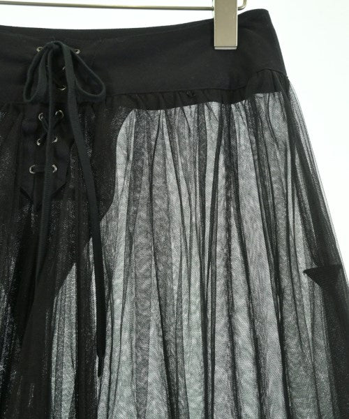 Y's กระโปรงยาว/แม็กซี่ยาว