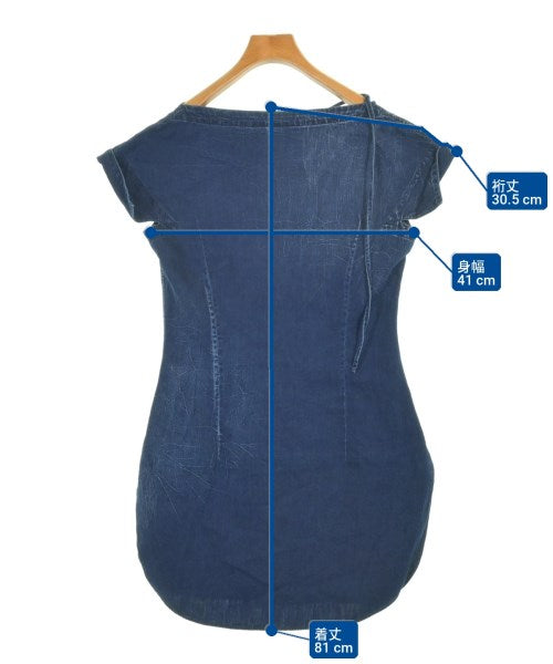 Y's เสื้อสตรี