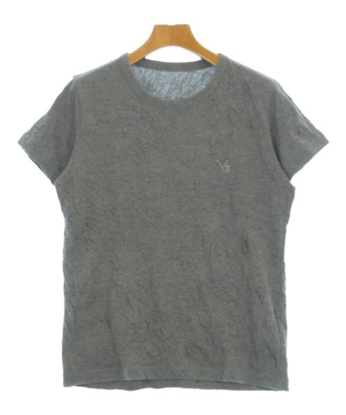Y's เสื้อยืด/เสื้อท็อปส์