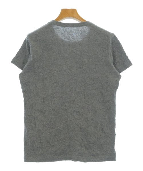 Y's เสื้อยืด/เสื้อท็อปส์