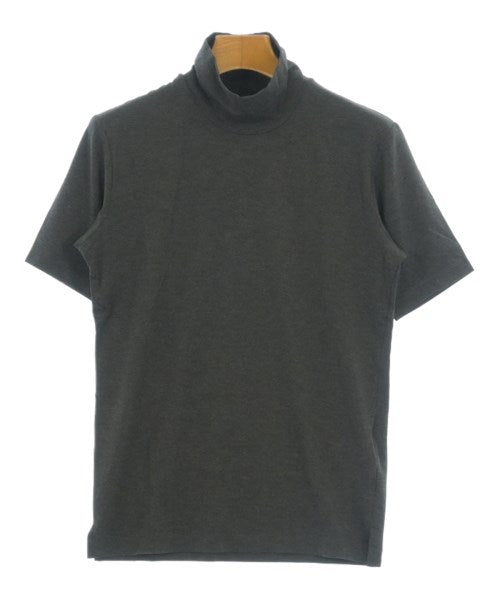 Y's เสื้อยืด/เสื้อท็อปส์