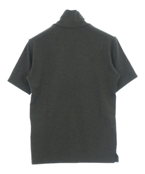 Y's เสื้อยืด/เสื้อท็อปส์