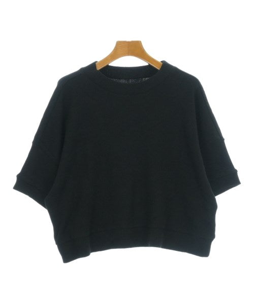 Y's เสื้อยืด/เสื้อท็อปส์