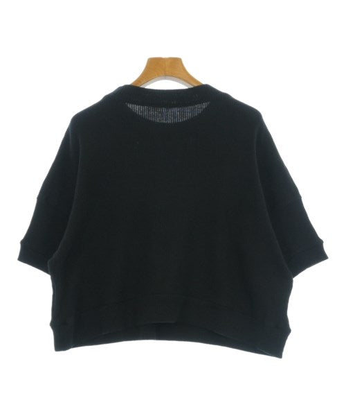 Y's เสื้อยืด/เสื้อท็อปส์