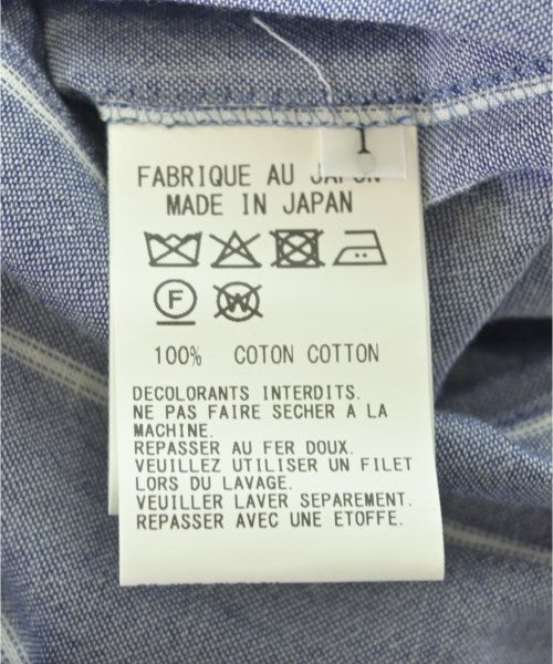Y's กระโปรงยาว/แม็กซี่ยาว