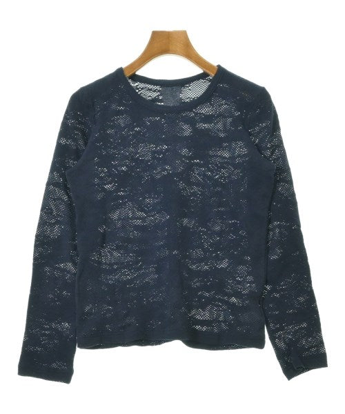 Y's เสื้อยืด/เสื้อท็อปส์