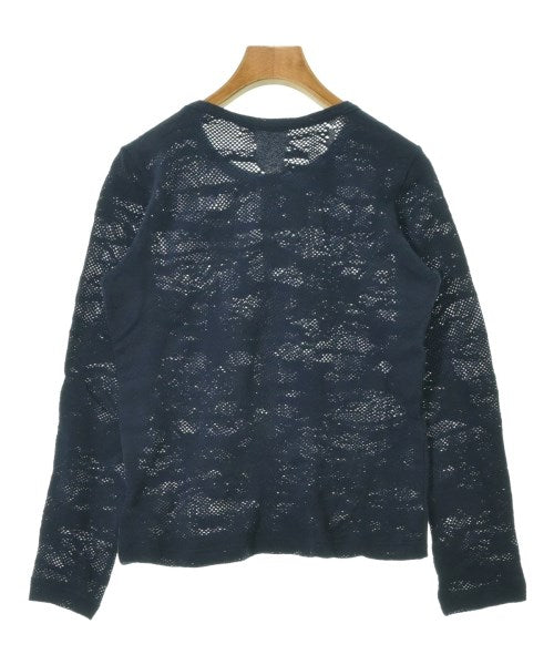 Y's เสื้อยืด/เสื้อท็อปส์