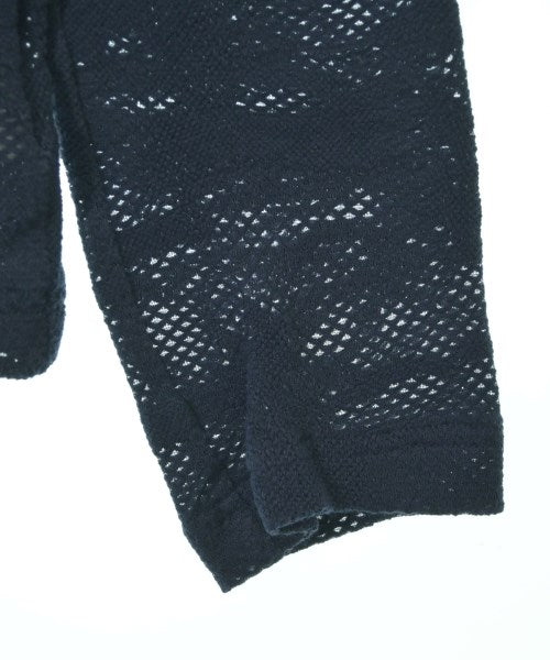 Y's เสื้อยืด/เสื้อท็อปส์