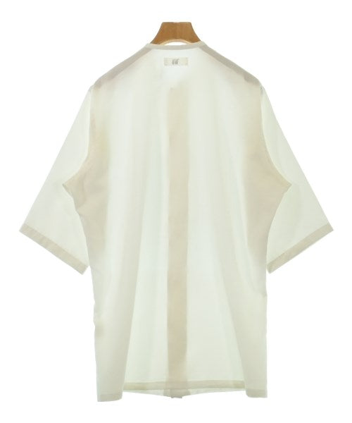 Y's เสื้อลำลอง