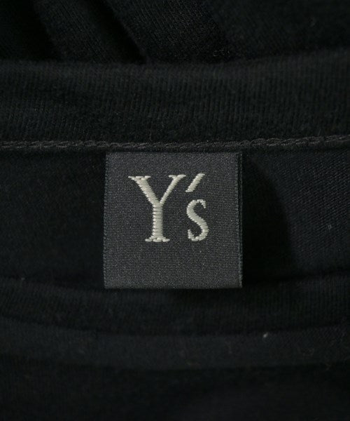 Y's ชุดเดรส