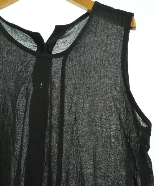 Y's เสื้อลำลอง