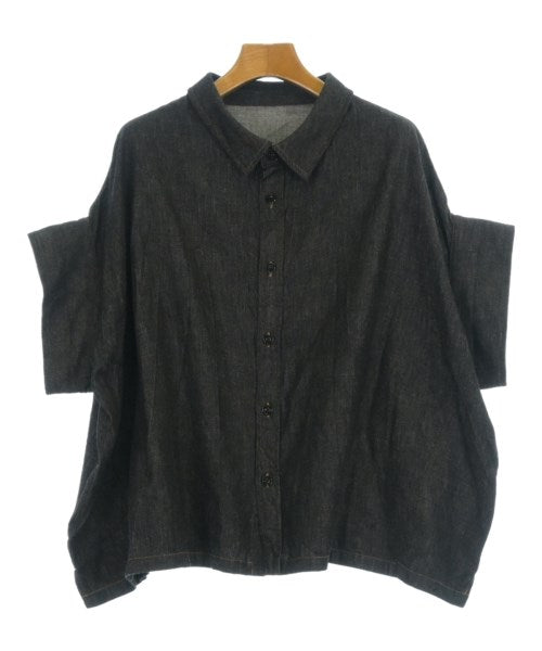Y's เสื้อลำลอง