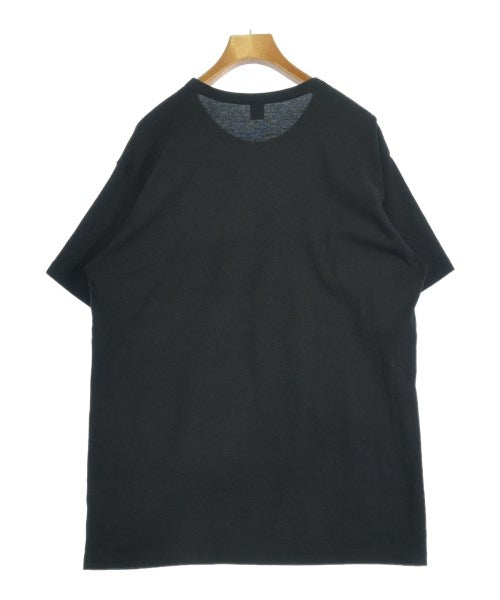 Y's เสื้อยืด/เสื้อท็อปส์