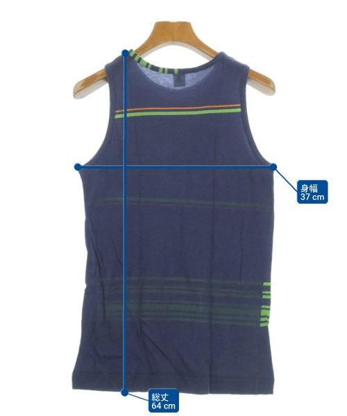 Y's เสื้อกล้าม