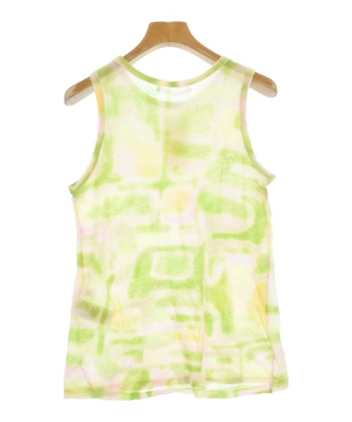 Y's เสื้อกล้าม