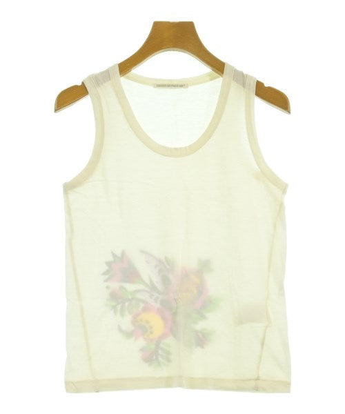 Y's เสื้อกล้าม