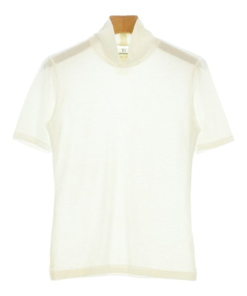 Y's เสื้อยืด/เสื้อท็อปส์